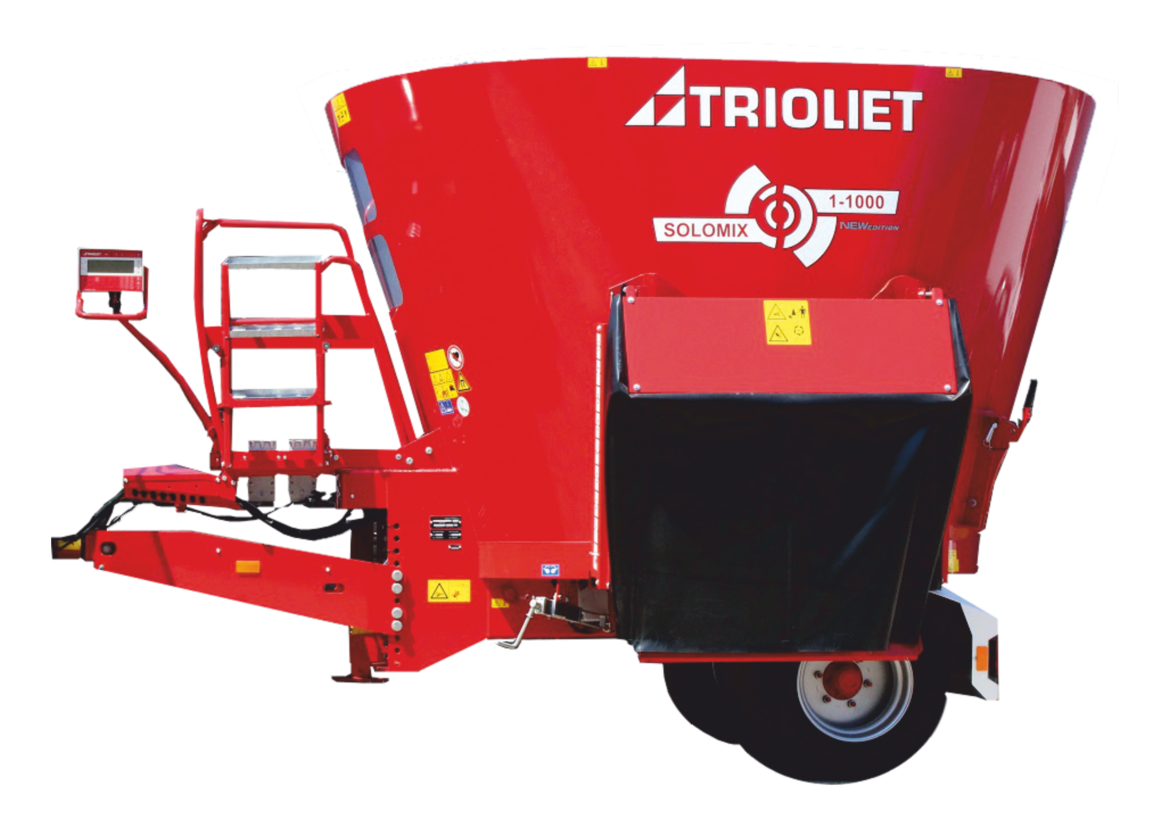 Our-feedmixer-or-TMR-mixer-is-the-best-in-feeding-technology 