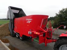 riomix-self-loading-mixer feeder-tmr mixer-02