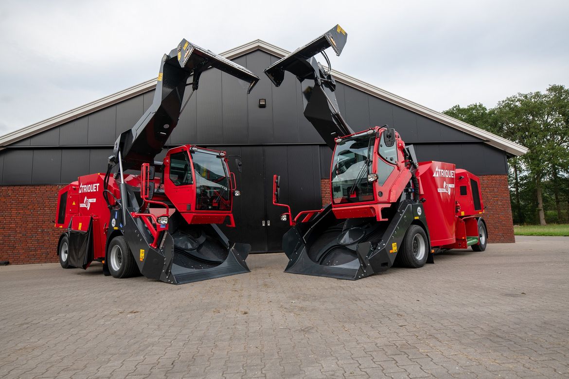 The-Triotrac-selfpropeller-is-easy-to-manoeuvre-in-silage-pits