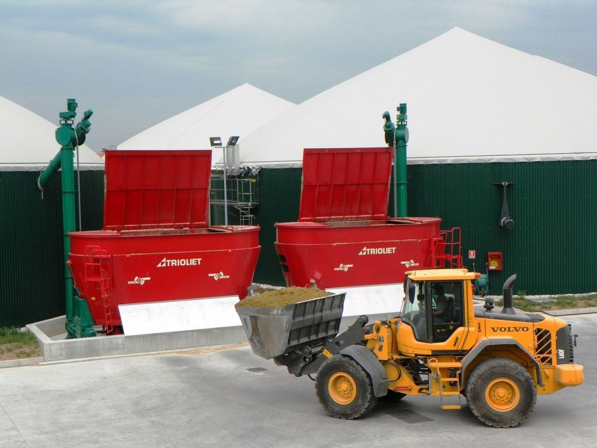 Stationary-feed-mixers-for-biogas-are-the-best-from-Trioliet
