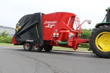 riomix-self-loading-mixer feeder-tmr mixer-03