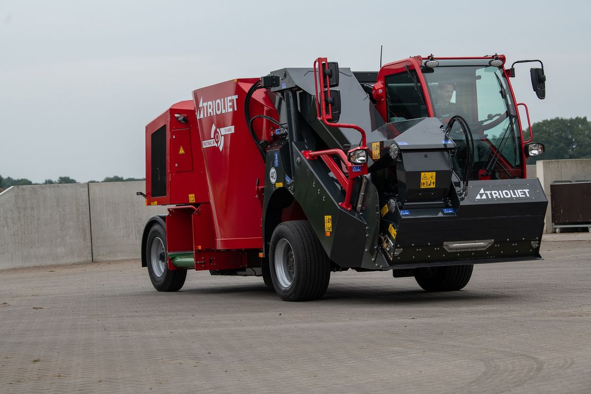 On-a-dairy-farm-you-need-a-self-propelled-feed-mixer-of-Trioliet-which-is-the-supreme-best