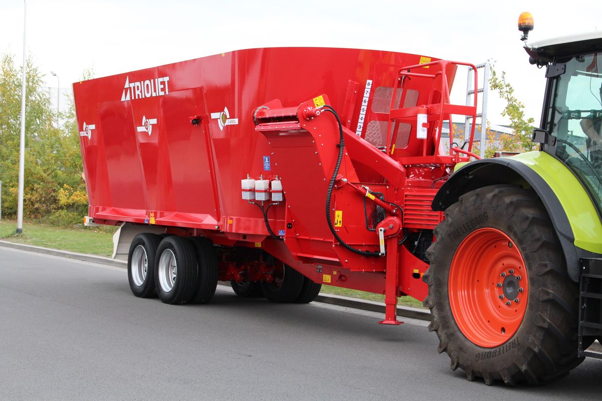 Find-your-new-and-used-TMR-mixer-at-Trioliet