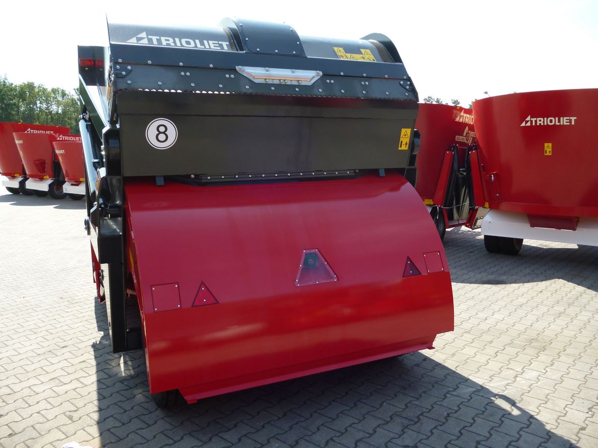 The-safety-camera-can-be-supplied-together-with-a-TMR-mixer