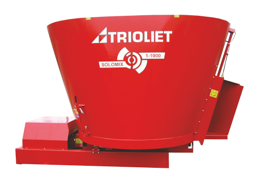 Generate-as-much-energy-as-possible-with-our-stationary-feed-mixers-for-biogas