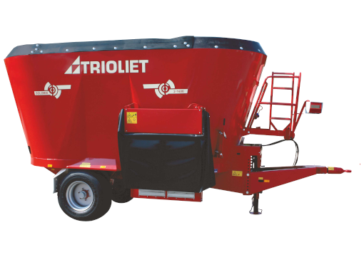 Cattle-feed-mixers-for-a-goat-or-dairy-farm-of-agricultural-machinery